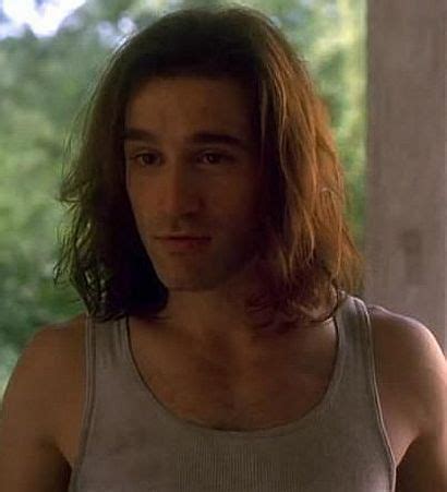 elias koteas movies and tv shows|Elias Koteas .